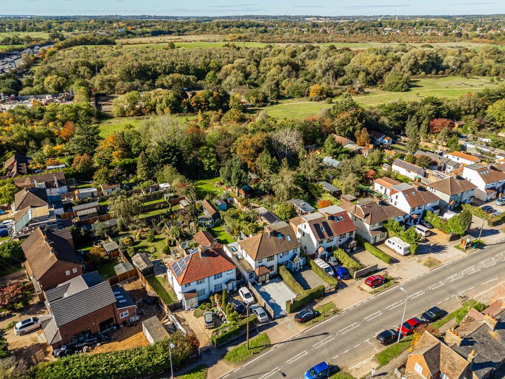 Picture No. 37