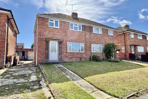 undefined, Fitzworth Avenue, Poole BH16