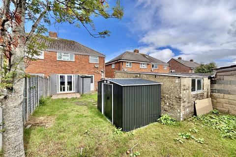 undefined, Fitzworth Avenue, Poole BH16