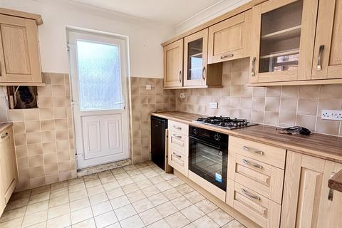 undefined, Fitzworth Avenue, Poole BH16
