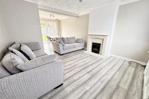 undefined, Fitzworth Avenue, Poole BH16
