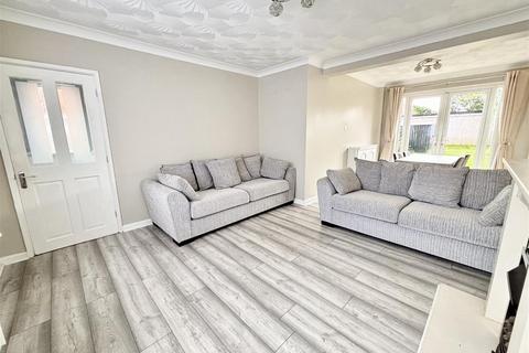 undefined, Fitzworth Avenue, Poole BH16