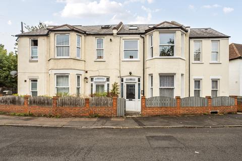 1 bedroom apartment for sale, Meopham Road, Mitcham CR4