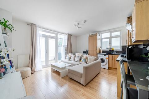 1 bedroom apartment for sale, Meopham Road, Mitcham CR4