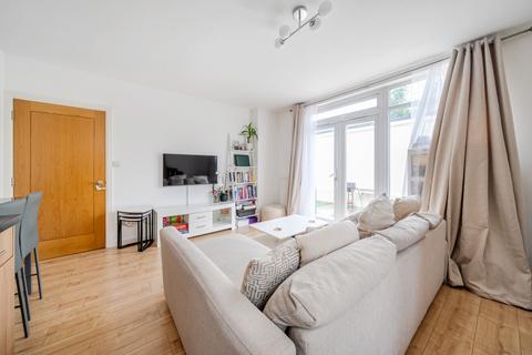1 bedroom apartment for sale, Meopham Road, Mitcham CR4