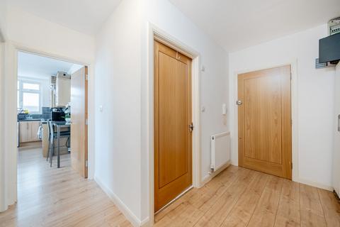 1 bedroom apartment for sale, Meopham Road, Mitcham CR4