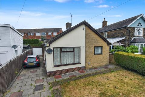 undefined, Billingbauk Drive, Leeds, West Yorkshire