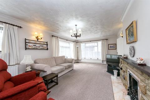 undefined, Billingbauk Drive, Leeds, West Yorkshire