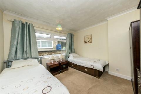 undefined, Billingbauk Drive, Leeds, West Yorkshire