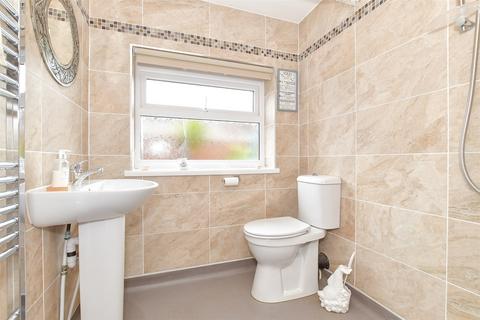 3 bedroom terraced house for sale, Powerscourt Road, Portsmouth, Hampshire