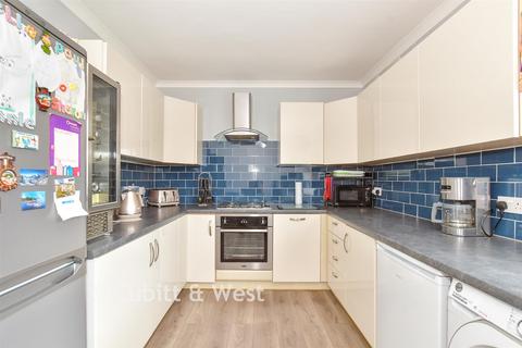 Powerscourt Road, Portsmouth, Hampshire