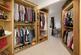 Dressing Room