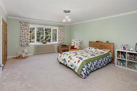 32 West Avenue, Exeter, EX4 4SD