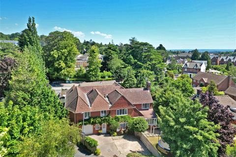 6 bedroom detached house for sale, West Avenue, Exeter, Devon, EX4