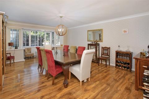 6 bedroom detached house for sale, West Avenue, Exeter, Devon, EX4