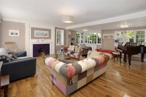 6 bedroom detached house for sale, West Avenue, Exeter, Devon, EX4