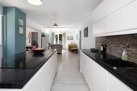 6 bedroom detached house for sale, West Avenue, Exeter, Devon, EX4