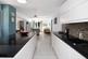 Kitchen/Breakfast Rm