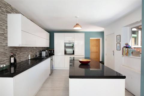 6 bedroom detached house for sale, West Avenue, Exeter, Devon, EX4