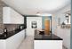Kitchen/Breakfast Rm