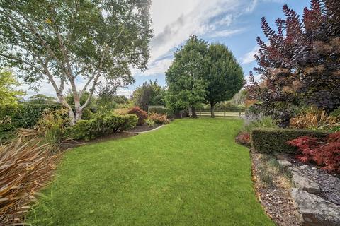 undefined, Station Road, Congresbury, BS49