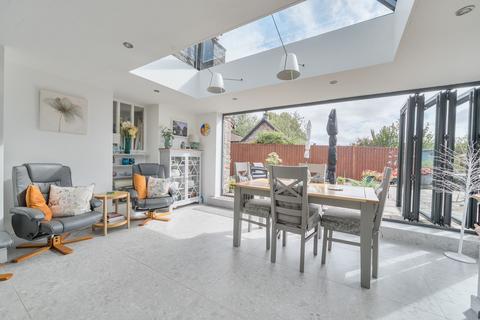 undefined, Station Road, Congresbury, BS49