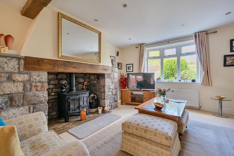 undefined, Station Road, Congresbury, BS49
