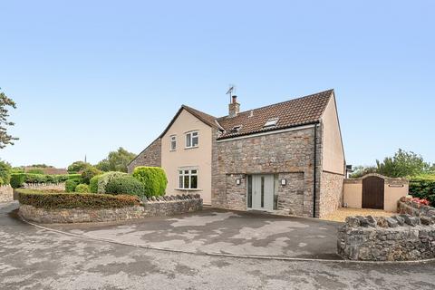 undefined, Station Road, Congresbury, BS49