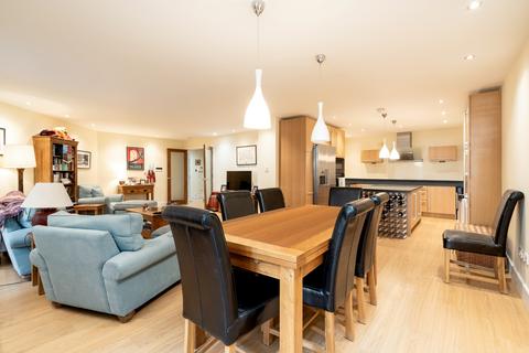 2 bedroom apartment for sale, Artillery Mansions, Victoria Street, London, SW1H
