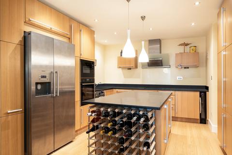 2 bedroom apartment for sale, Artillery Mansions, Victoria Street, London, SW1H