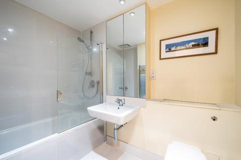 2 bedroom apartment for sale, Artillery Mansions, Victoria Street, London, SW1H