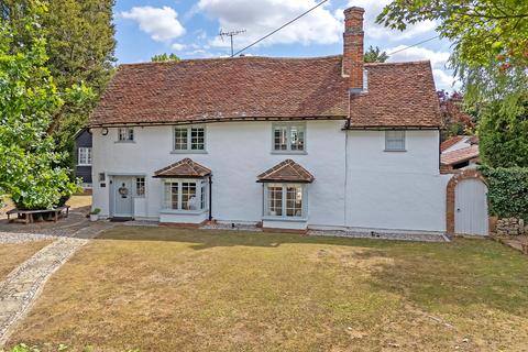 undefined, Mill Road, North End, Dunmow, Essex, CM6