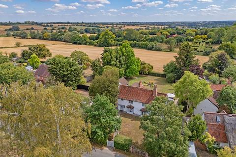 undefined, Mill Road, North End, Dunmow, Essex, CM6