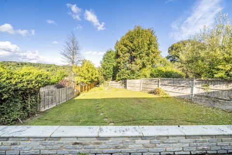 3 bedroom detached bungalow for sale, Hawkhirst Road, Kenley CR8