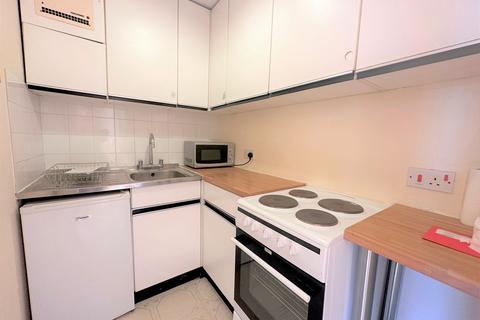 undefined, Silbury Boulevard, Milton Keynes, MK9