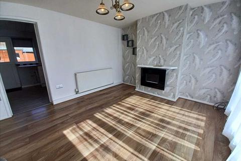 undefined, Lothian Place, Bispham