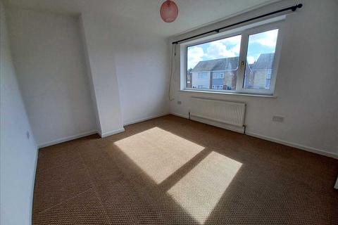 undefined, Lothian Place, Bispham