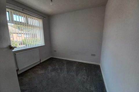 undefined, Lothian Place, Bispham
