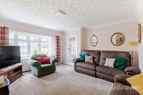 3 bedroom semi-detached house for sale, Caerphilly CF83