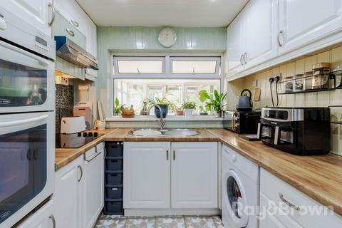 3 bedroom semi-detached house for sale, Caerphilly CF83