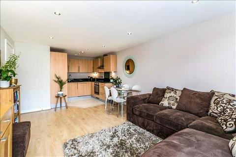 2 bedroom apartment for sale, Lawrie House, London, SW19