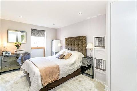2 bedroom apartment for sale, Lawrie House, London, SW19