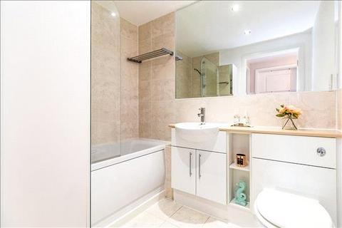 2 bedroom apartment for sale, Lawrie House, London, SW19