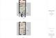 CAM04169 G0-PR0134-BUILD01.jpg