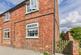 CAM04169 G0-PR0134-STILL025.jpg