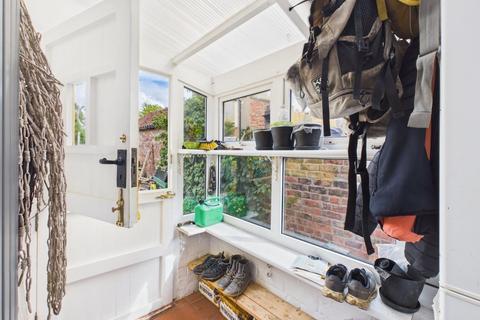 32 Low Moorgate, Rillington, Malton, YO17 8JW