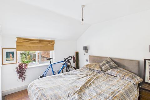 32 Low Moorgate, Rillington, Malton, YO17 8JW