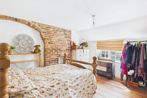 32 Low Moorgate, Rillington, Malton, YO17 8JW