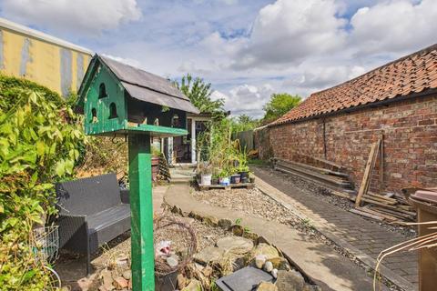 32 Low Moorgate, Rillington, Malton, YO17 8JW