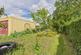 CAM04169 G0-PR0134-STILL018.jpg